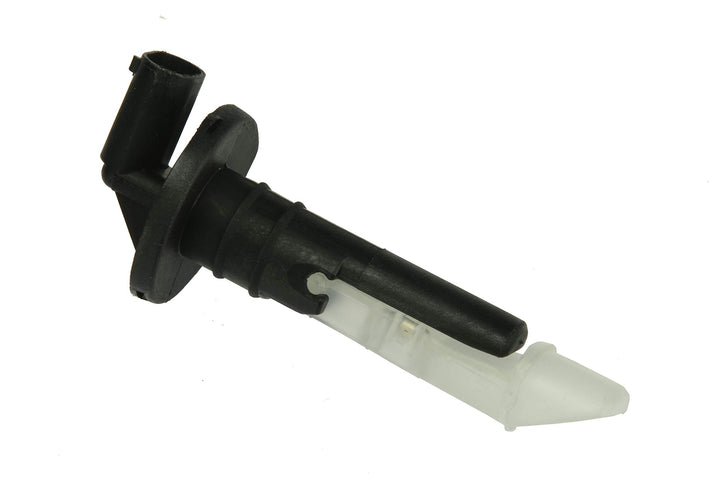 URO Parts 61318360459 Waschflüssigkeitsstandssensor