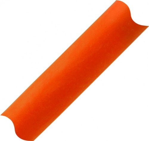 GOK Schlauch MD 9,0x3,5, Schlauchlänge:4 m, 4 m