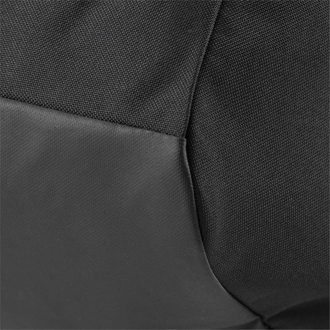 PUMA Unisex Erwachsene, Challenger Duffel Bag XS Sporttasche Puma Black Einheitsgrösse Single, Puma
