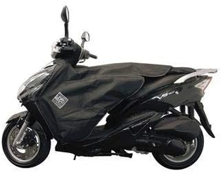 Tucano Urbano R017X Beinschutz