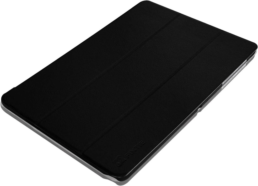 Fintie Schutzhülle für Samsung Galaxy Note Pro 12.2 & Tab Pro 12.2 – Slim Fit leichter Ständer für N