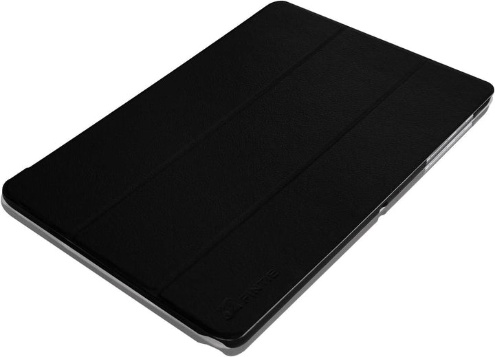 Fintie Schutzhülle für Samsung Galaxy Note Pro 12.2 & Tab Pro 12.2 – Slim Fit leichter Ständer für N