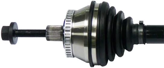 SKF VKJC 5480 Antriebswelle