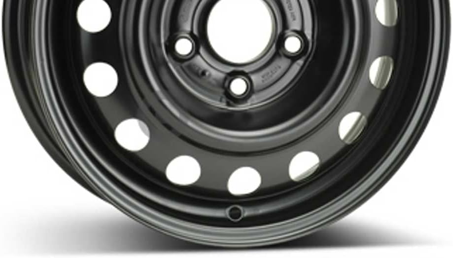 ALCAR HYUNDAI/KIA 5X114.3 ET47 J, SF8077