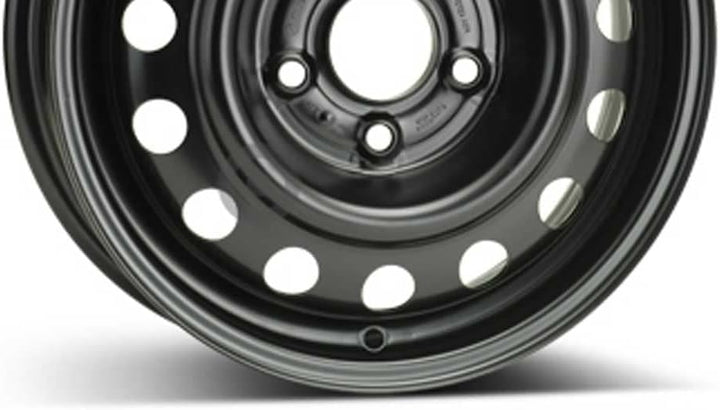 ALCAR HYUNDAI/KIA 5X114.3 ET47 J, SF8077