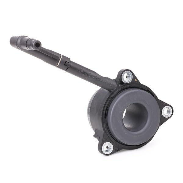 Luk 600 0283 00 - Kupplungssatz