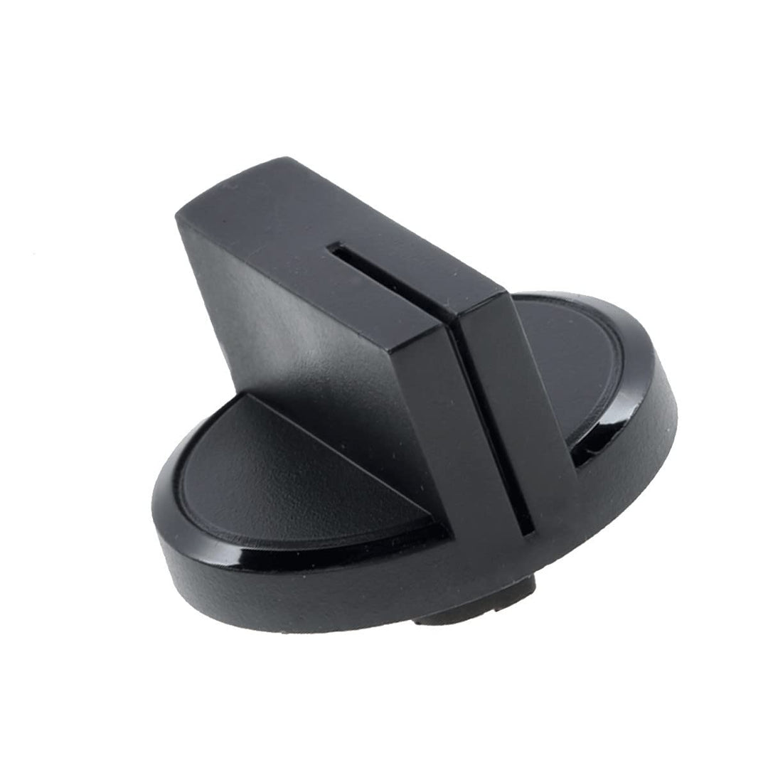 Bosch 00635248 Kochfeldheber