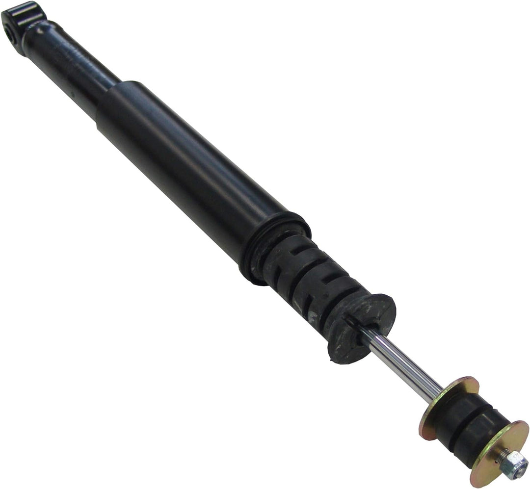 Mapco 20108 Stossdämpfer