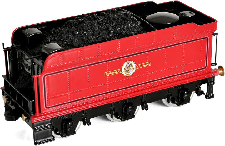 Harry Potter Modell 1/50 Hogwarts Express