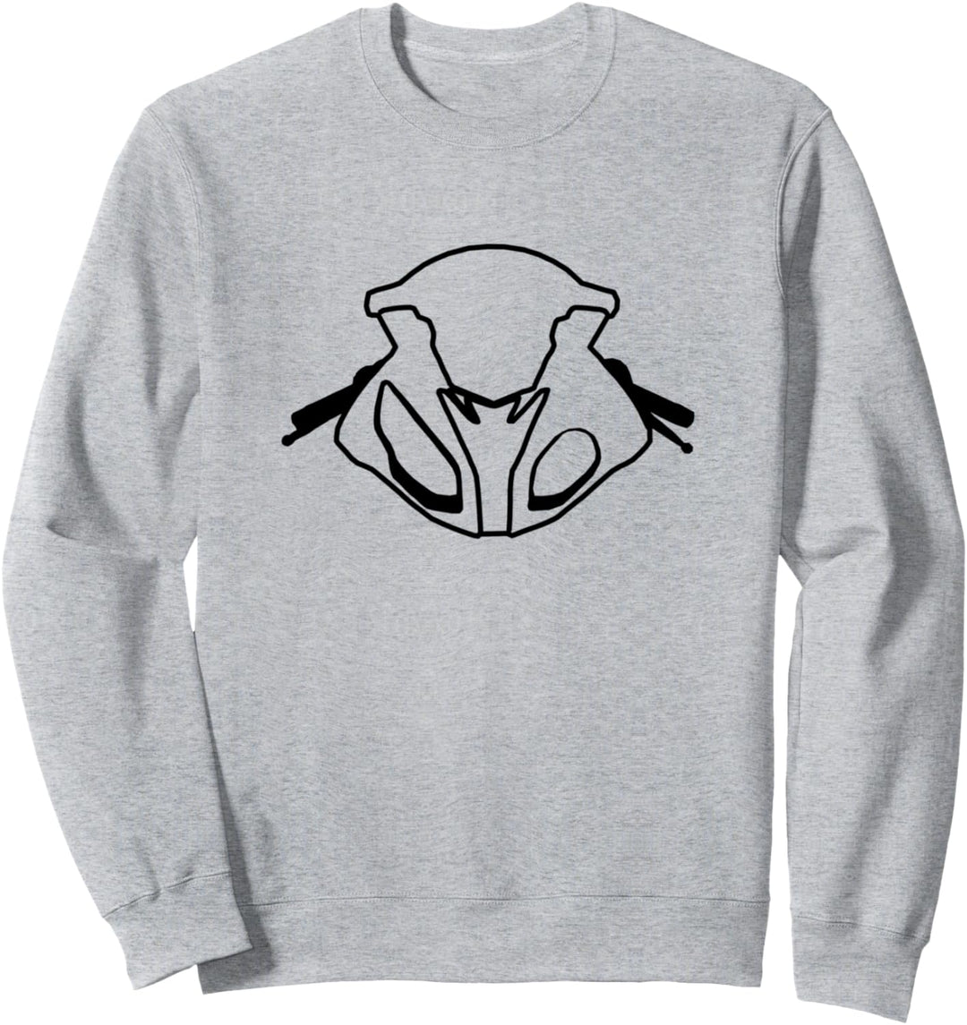 S1000RR Sweatshirt