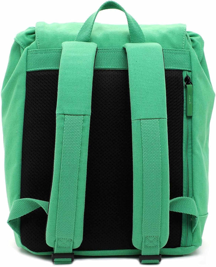 Tamaris Rucksack Lydia 32370 Damen Rucksäcke Uni, Apple 980