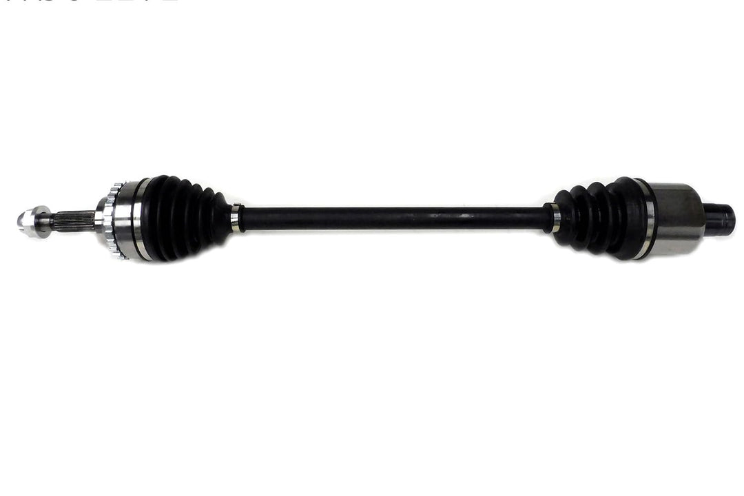 SKF VKJC 1292 Antriebswelle