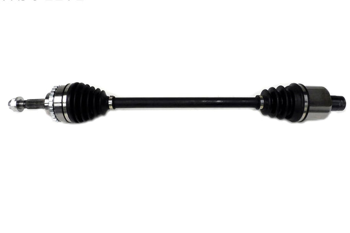 SKF VKJC 1292 Antriebswelle