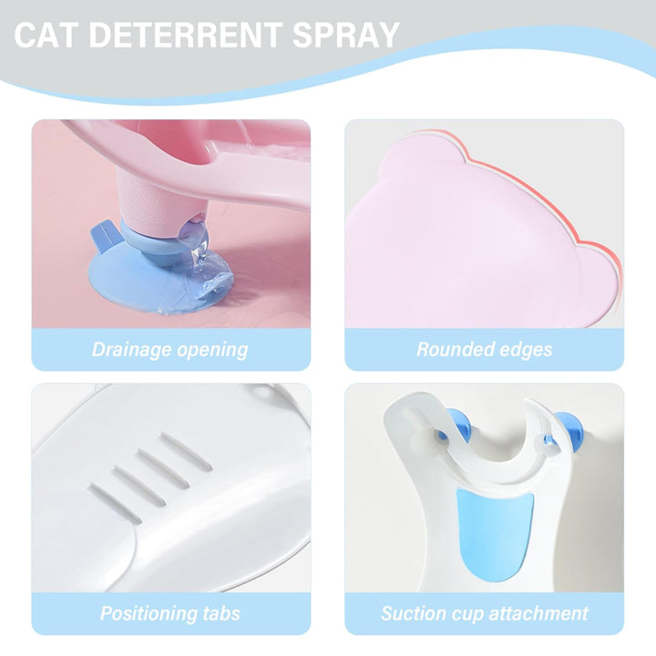 Baby-Waschbecken-Badewanne mit Saugnapf, tragbare Baby-Badewanne mit ergonomischem Design, sicheres