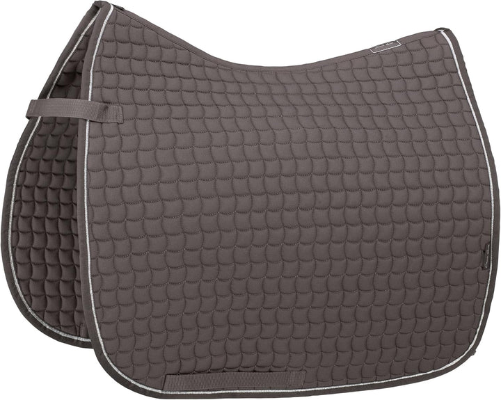 Eskadron Schabracke Cotton in fossil DL fossil, DL fossil