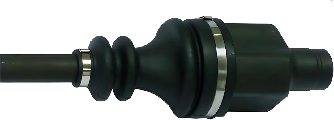SKF VKJC 3224 Antriebswelle