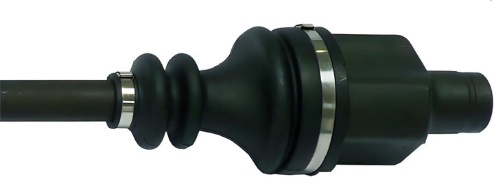 SKF VKJC 3224 Antriebswelle