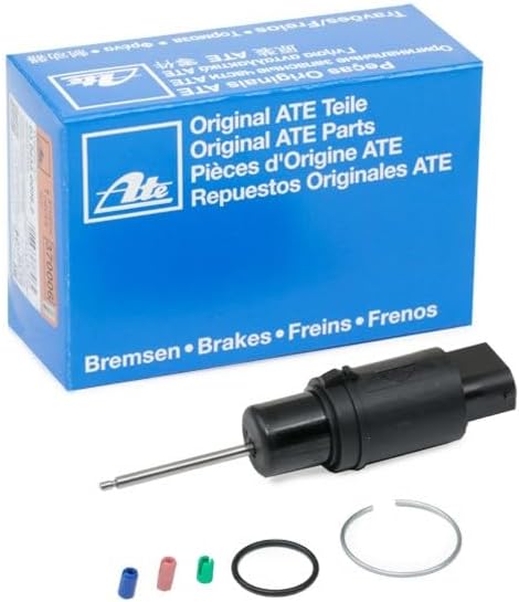ATE 03.0655-0002.2 Bremsdrucksensoren