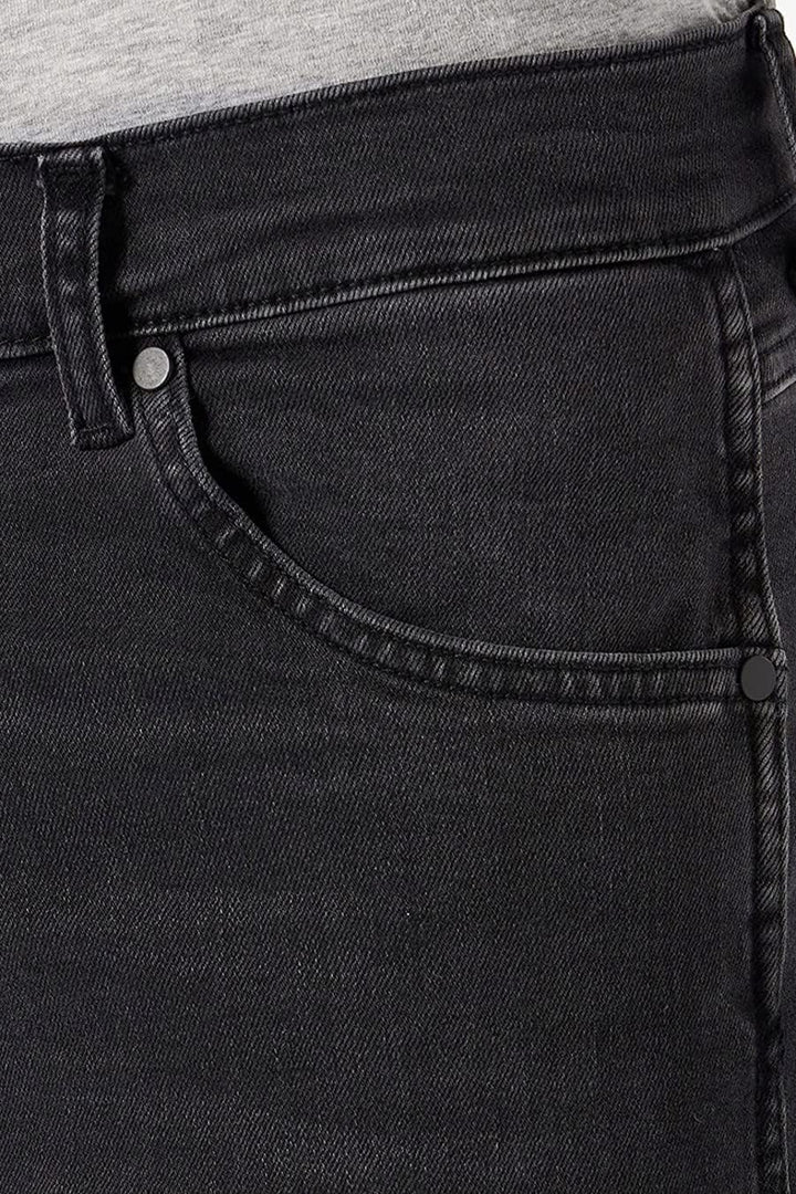 Wrangler Herren Greensboro Iii Pants 34W / 32L Miles Away, 34W / 32L Miles Away