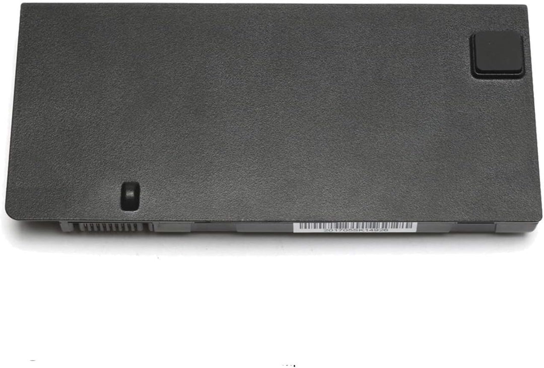 WYGUO BTY-M6D Laptop Batterie Ersatz für MSI GX60 GT60 T70 GT70 GX660 GT660 GT680 GX70 GT660-003US G