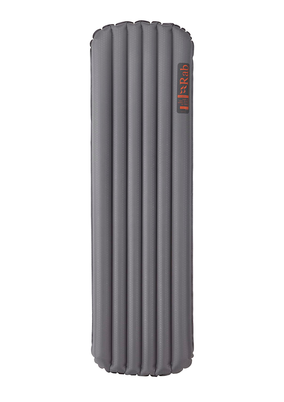 Rab Stratosphere 5.5, Long, Graphene GRH