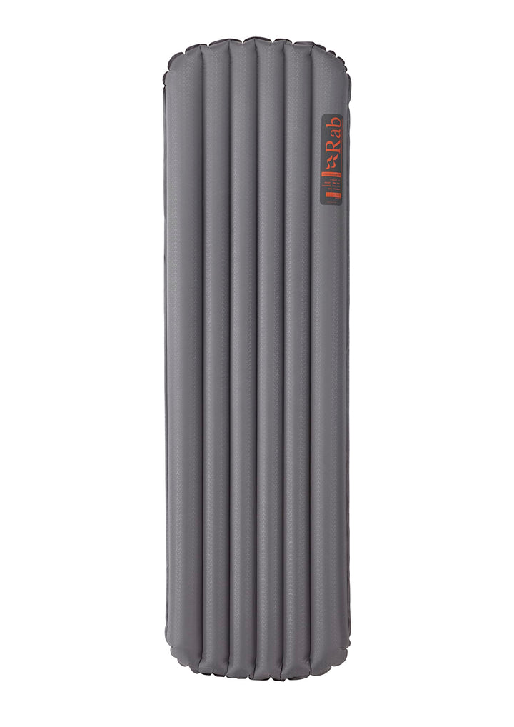Rab Stratosphere 5.5, Long, Graphene GRH