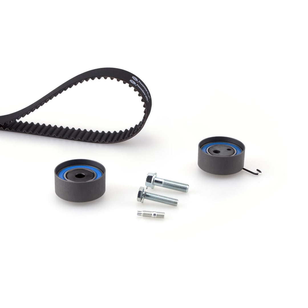 GATES PowerGrip Kit K015595XS