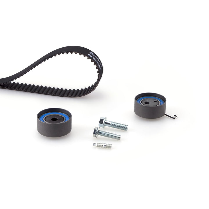 GATES PowerGrip Kit K015595XS