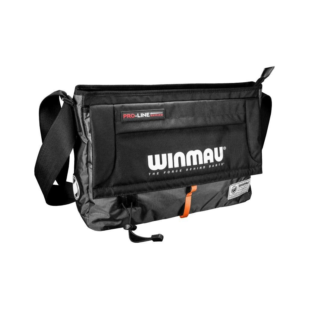 WINMAU Pro-Line Tour Tasche