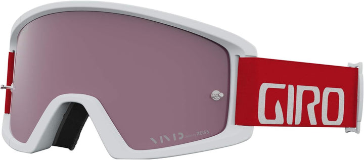 Giro Unisex Tazz Mtb Fahrradhelm Dirt