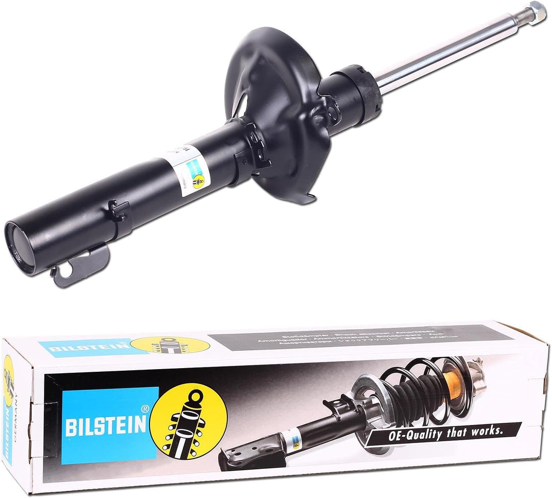 Bilstein 22-045010 Stossdämpfer