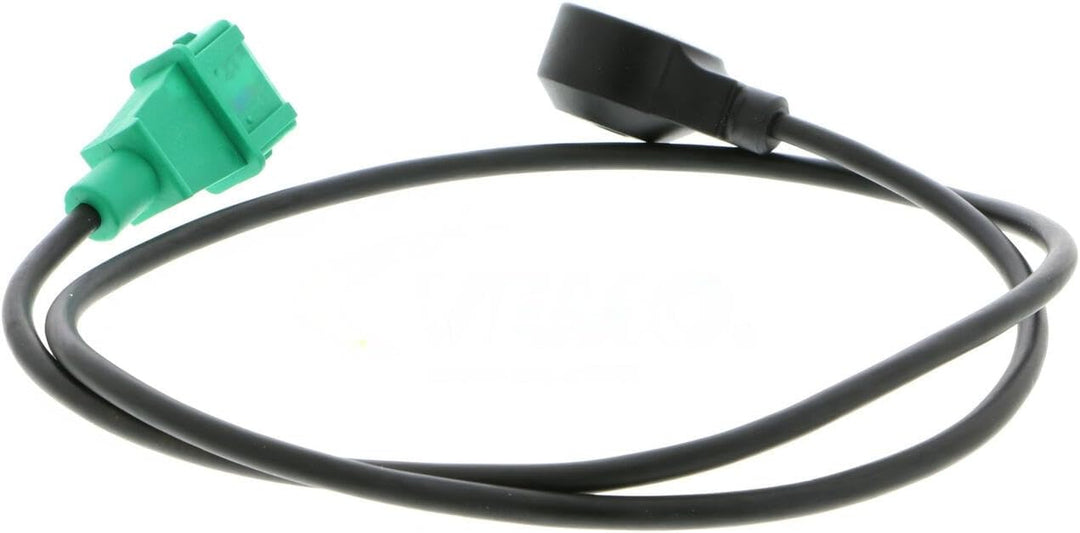 VEMO V10-72-0900 Klopfsensor