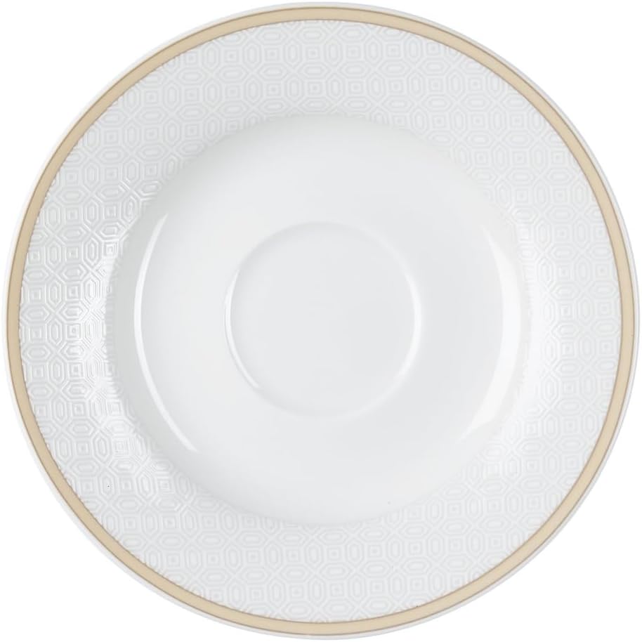 Ritzenhoff & Breker Geschirr-Serie Geo Variante: Milchgiesser 250 ml Geo