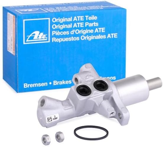 ATE 03.2025-2521.3 Hauptbremszylinder und Reparaturteile