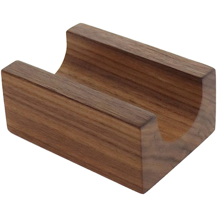 Sushi-rollenhalter Aus Holz, Japanisches Sushi-Regal, Taco-ständer Aus Holz, Sushi-handrollenhalter,