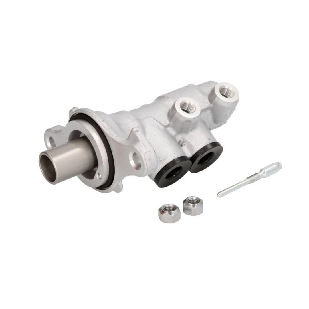 TRW Automotive AfterMarket PMH900 Geberzylinder