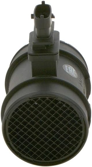 Bosch 0281002861 - Luftmassenmesser