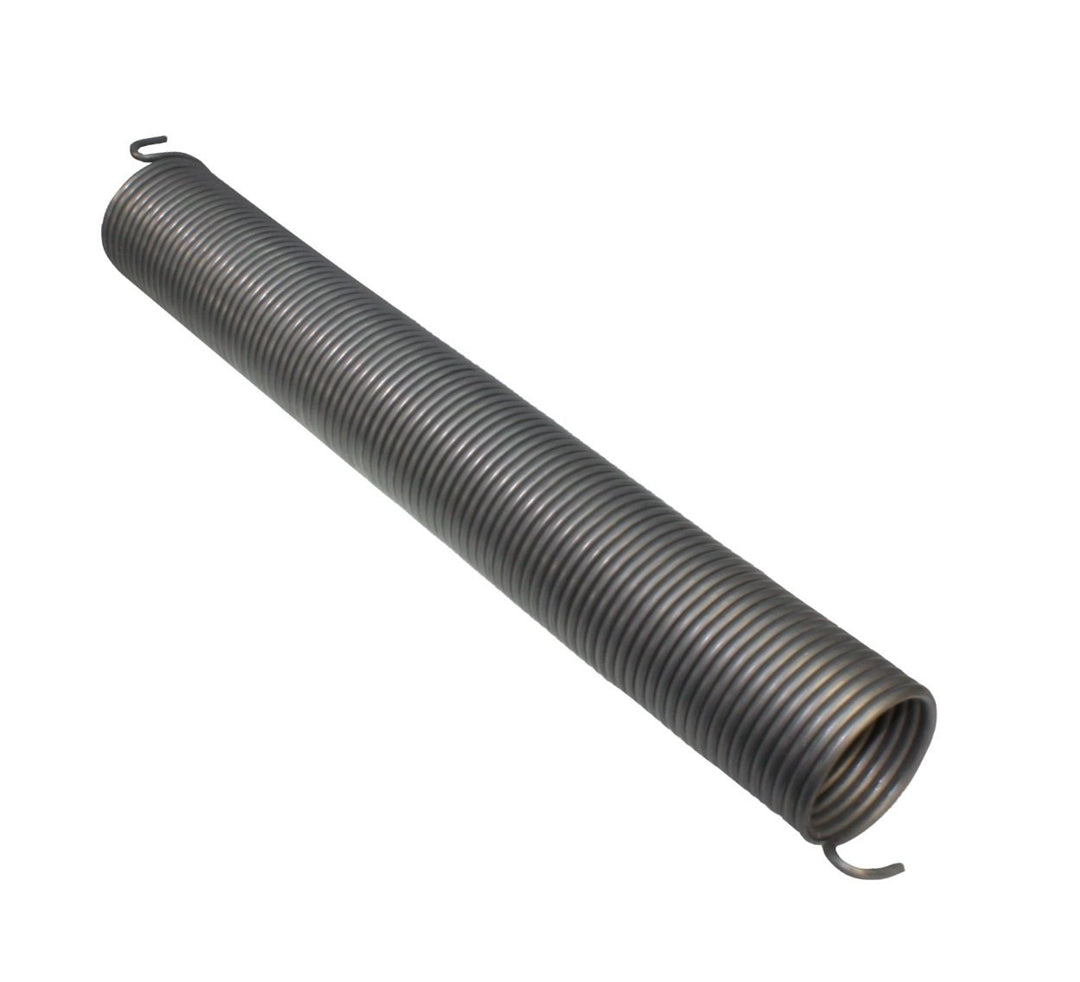 Torsionsfeder L700 passend zu Hörmann L 700