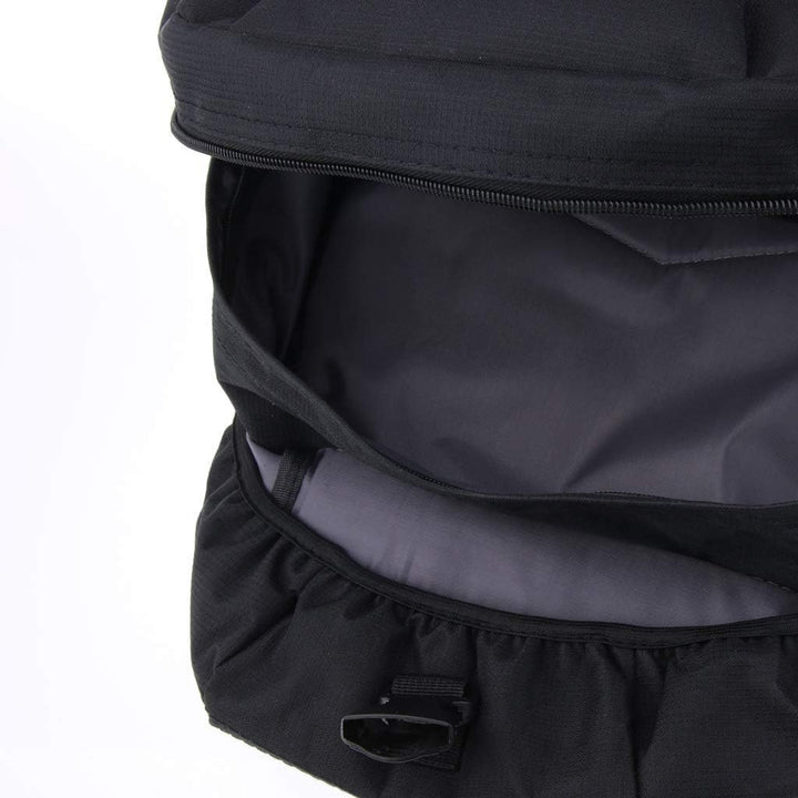 Tubayia Rollschuhe Rucksack Inline Skates Aufbewahrungstasche Schultertasche für Kinder und Erwachse