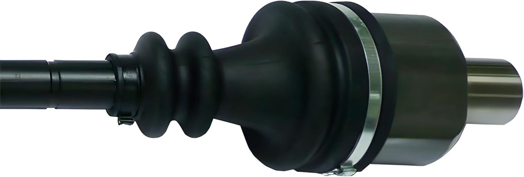 SKF VKJC 1292 Antriebswelle