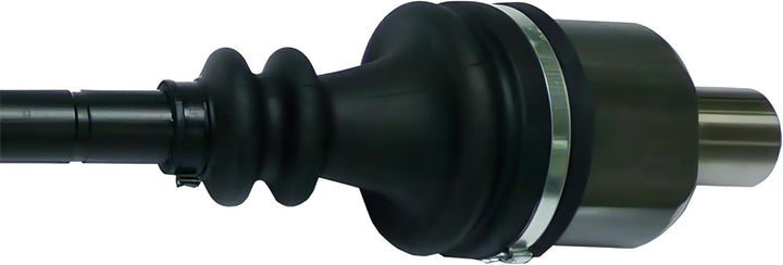 SKF VKJC 1292 Antriebswelle