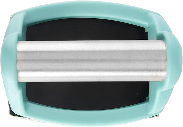 KitchenAid Gourmet Box Reibe, aqua sky