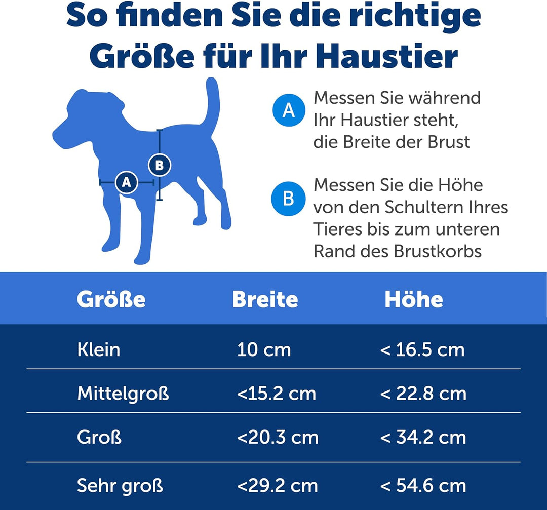 PetSafe Staywell Aluminium Hundeklappe, Langlebiger Aluminium-Rahmen, Magnetverschluss, Für Hunde bi