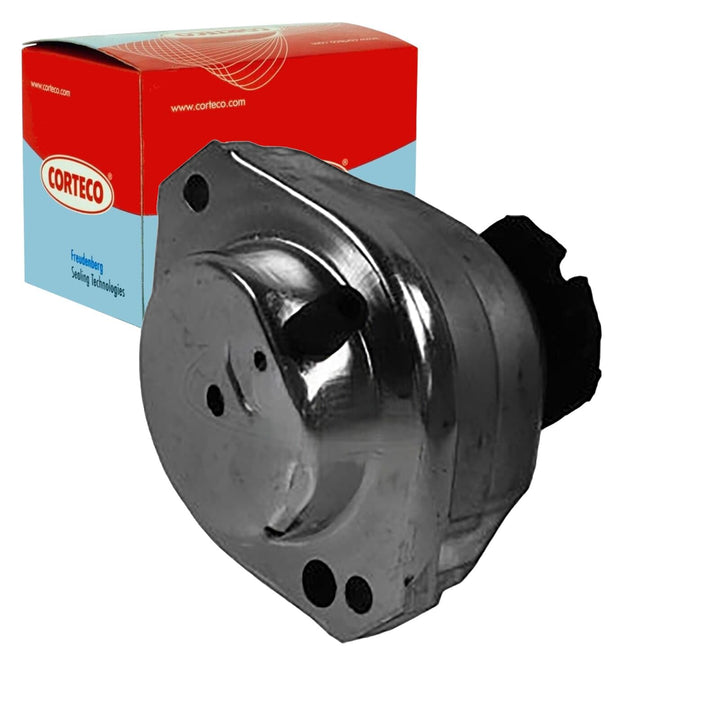 Corteco 80004415 Lagerung, Motor