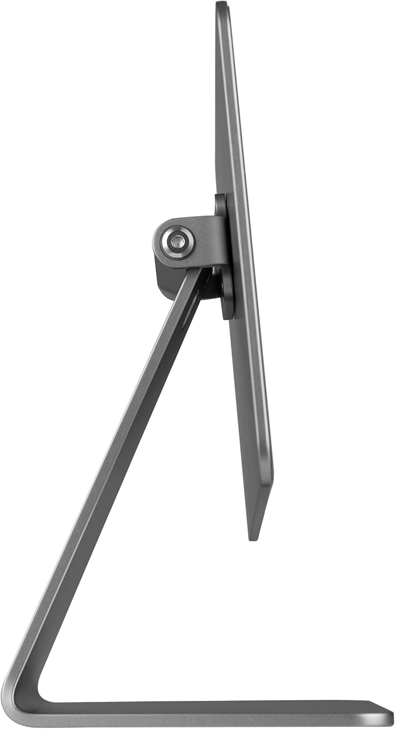 BongBingBoo iPad Pro 11(M4) Halterung, Magnetische Halterung für Apple iPad Pro 11 Zoll (Version M4