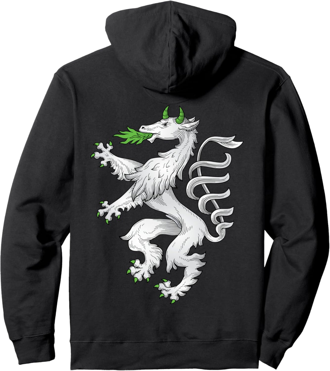 Steiermark T Shirt Steirischer Panther Steirer & Steirerin Pullover Hoodie