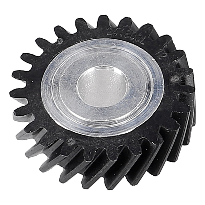 KitchenAid Ersatz Nylon (Plastik) Schneckengetriebe / Scher-Gang für KitchenAid 4.5 Quart und 5 Quar