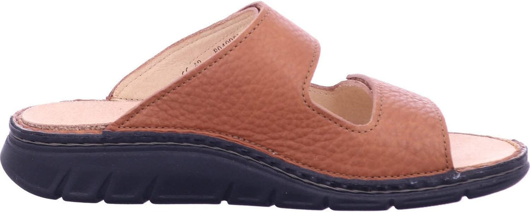 Finn Comfort 01544-633275 - Rab braun Gr. 45