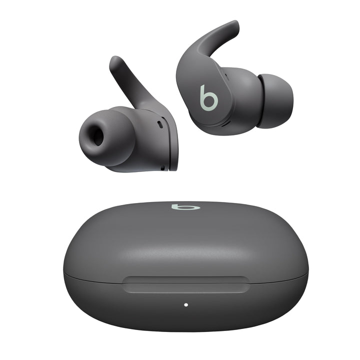 Beats Fit Pro – Komplett kabellose In-Ear Kopfhörer – Aktives Noise-Cancelling, Kompatibel mit Apple