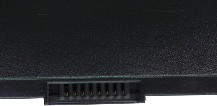 Laptop Akku HS04 HS03 Kompatible mit HP 250/G5 255/G5 240/G4 240/G5 245/G4 245/G5 246/G4 250/G4 255/